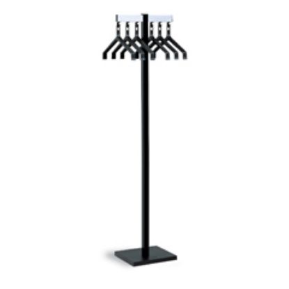 Afbeelding - webfot-Lapland-jpg